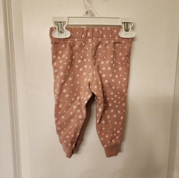 Matching kitty set - Picture 5 of 5